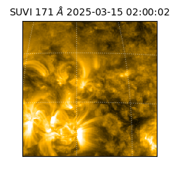 suvi - 2025-03-15T02:00:02.377000