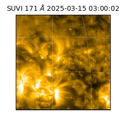 suvi - 2025-03-15T03:00:02.529000