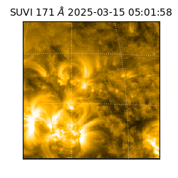 suvi - 2025-03-15T05:01:58.671000