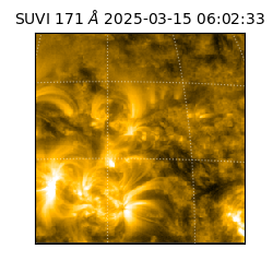 suvi - 2025-03-15T06:02:33.093000