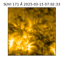 suvi - 2025-03-15T07:02:33.239000