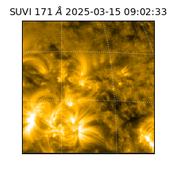 suvi - 2025-03-15T09:02:33.535000