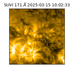suvi - 2025-03-15T10:02:33.681000