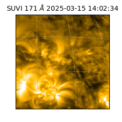 suvi - 2025-03-15T14:02:34.261000