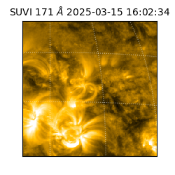 suvi - 2025-03-15T16:02:34.551000