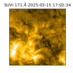 suvi - 2025-03-15T17:02:34.697000