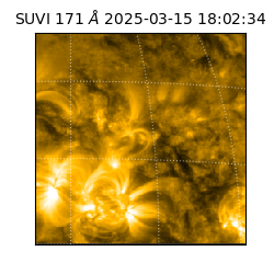 suvi - 2025-03-15T18:02:34.843000