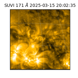 suvi - 2025-03-15T20:02:35.133000