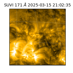 suvi - 2025-03-15T21:02:35.279000