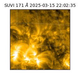 suvi - 2025-03-15T22:02:35.425000