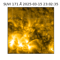 suvi - 2025-03-15T23:02:35.571000