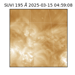 suvi - 2025-03-15T04:59:08.665000