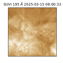 suvi - 2025-03-15T08:00:33.381000