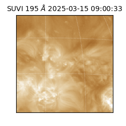 suvi - 2025-03-15T09:00:33.529000