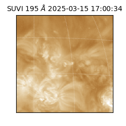 suvi - 2025-03-15T17:00:34.693000