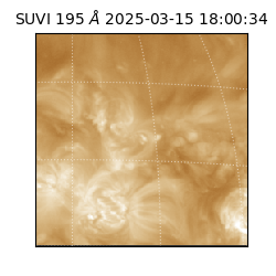 suvi - 2025-03-15T18:00:34.837000