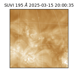 suvi - 2025-03-15T20:00:35.129000