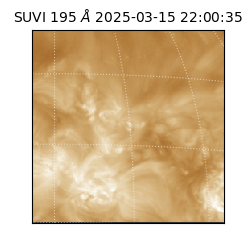 suvi - 2025-03-15T22:00:35.419000