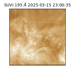 suvi - 2025-03-15T23:00:35.567000