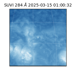 suvi - 2025-03-15T01:00:32.242000