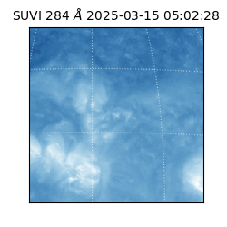 suvi - 2025-03-15T05:02:28.666000