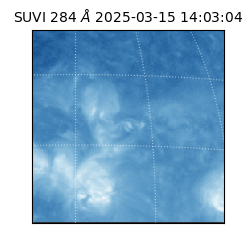 suvi - 2025-03-15T14:03:04.272000