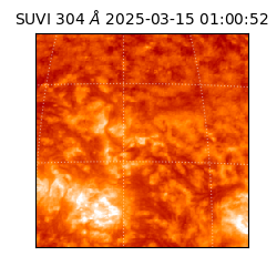 suvi - 2025-03-15T01:00:52.250000