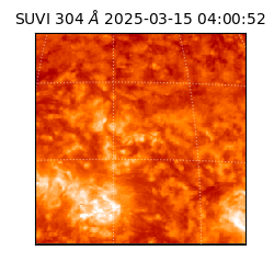 suvi - 2025-03-15T04:00:52.690000