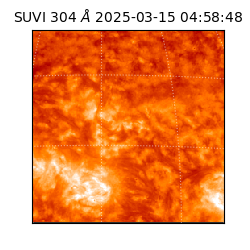 suvi - 2025-03-15T04:58:48.663000