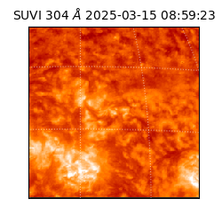 suvi - 2025-03-15T08:59:23.542000