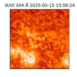 suvi - 2025-03-15T15:59:24.562000