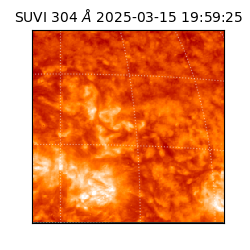 suvi - 2025-03-15T19:59:25.142000