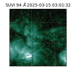 suvi - 2025-03-15T03:01:32.540000