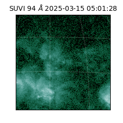 suvi - 2025-03-15T05:01:28.671000