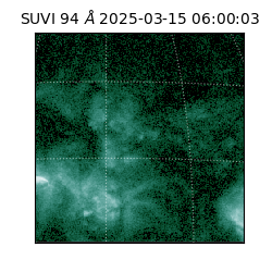 suvi - 2025-03-15T06:00:03.100000