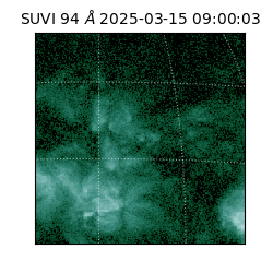 suvi - 2025-03-15T09:00:03.540000