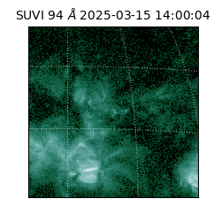 suvi - 2025-03-15T14:00:04.268000