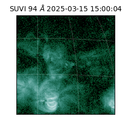 suvi - 2025-03-15T15:00:04.414000