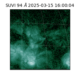 suvi - 2025-03-15T16:00:04.558000