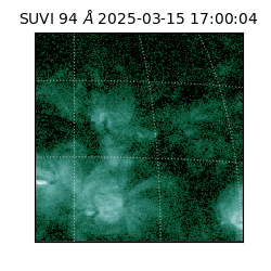 suvi - 2025-03-15T17:00:04.704000