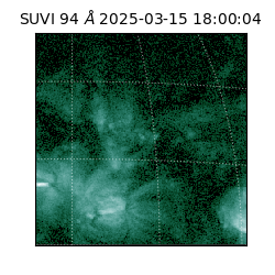 suvi - 2025-03-15T18:00:04.850000