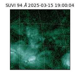 suvi - 2025-03-15T19:00:04.994000