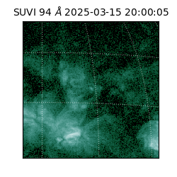 suvi - 2025-03-15T20:00:05.140000