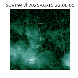 suvi - 2025-03-15T22:00:05.432000