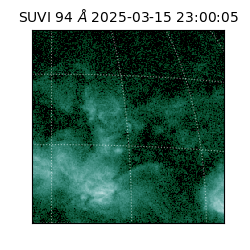 suvi - 2025-03-15T23:00:05.578000