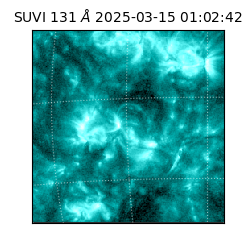 suvi - 2025-03-15T01:02:42.249000