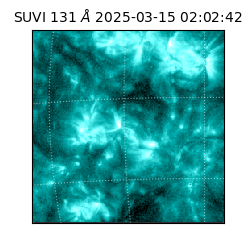 suvi - 2025-03-15T02:02:42.377000