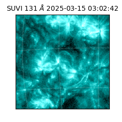 suvi - 2025-03-15T03:02:42.529000