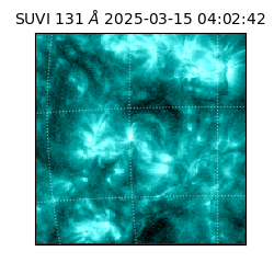 suvi - 2025-03-15T04:02:42.669000