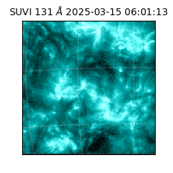 suvi - 2025-03-15T06:01:13.081000